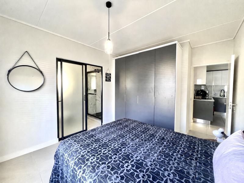 To Let 2 Bedroom Property for Rent in The Huntsman Western Cape